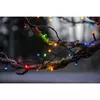 Star Trading Flashy MC 7 m LED outdoor string lights Photo 4