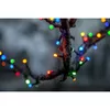 Star Trading Flashy MC 7 m LED outdoor string lights Photo 5