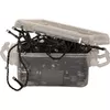 Star Trading Flashy MC 7 m LED outdoor string lights Photo 6