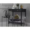 LED декор Star Trading Mirror House 14,5 см Photo 3