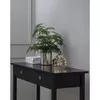 LED декор Star Trading Mirror House 14,5 см Photo 4