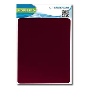 Mouse pad Esperanza EA145R