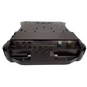 Tablet Dock Station Panasonic PCPE-GJ33V02 Black Toughbook 33