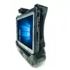 Tablet Dock Station Panasonic PCPE-GJ33V02 Photo 2