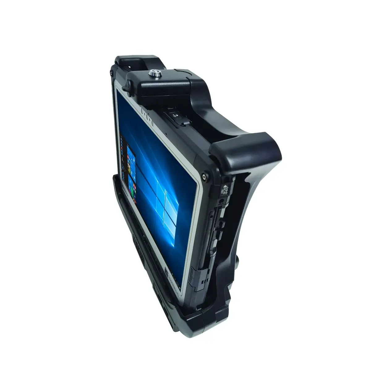 Tablet Dock Station Panasonic PCPE-GJ33V02 Photo 4