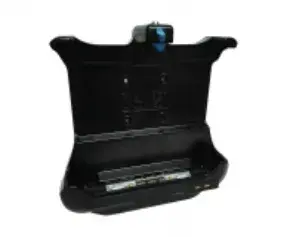 Tablet Dock Station Panasonic PCPE-GJ33V02 Photo 5