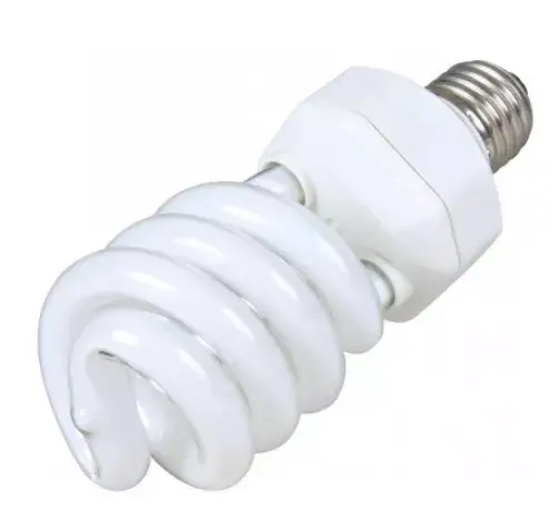 Trixie Sunlight Pro Compact 2.0 kompakta lampa Photo 2