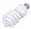 Trixie Sunlight Pro Compact 2.0 kompakta lampa Photo 2