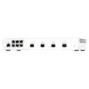 Управляемый коммутатор QNAP QSW-M2106-4S Photo 3
