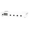 Управляемый коммутатор QNAP QSW-M2106-4S Photo 4