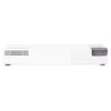 Управляемый коммутатор QNAP QSW-M2106-4S Photo 5