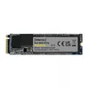 SSD диск Intenso 2 ТБ модель 3835470 Photo 2