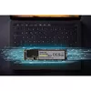 SSD диск Intenso 2 ТБ модель 3835470 Photo 3