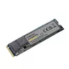 SSD диск Intenso 2 ТБ модель 3835470 Photo 5