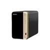 NAS QNAP TS-264 Photo 2