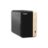 NAS QNAP TS-264 Photo 3