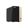 NAS QNAP TS-264 Photo 4