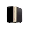 NAS QNAP TS-264 Photo 5