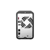 NAS QNAP TS-264 Photo 6