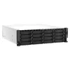 NAS QNAP TS-h2287XU-RP Photo 3