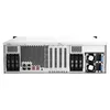 NAS QNAP TS-h2287XU-RP Photo 6