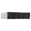 NAS QNAP TS-H2287XU-RP Photo 2