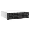 NAS QNAP TS-H2287XU-RP Photo 3