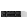 NAS QNAP TS-H2287XU-RP Photo 4