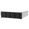 NAS QNAP TS-H2287XU-RP Photo 5