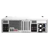 NAS QNAP TS-H2287XU-RP Photo 6