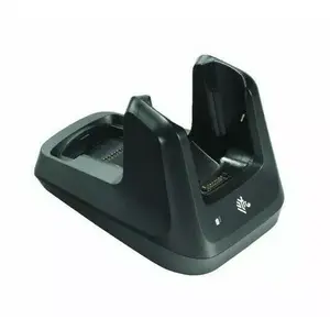 PDA Dock Station Zebra KT-CRD-MC33-2SUCHG-01 Black
