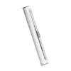 Cleaning kit LAUT Klean 409711 Photo 2