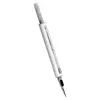 Cleaning kit LAUT Klean 409711 Photo 3