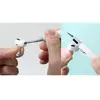 Cleaning kit LAUT Klean 409711 Photo 4