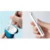 Cleaning kit LAUT Klean 409711 Photo 5
