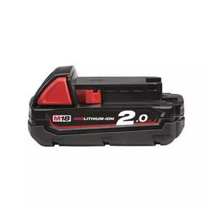 Milwaukee 4932430062 cordless tool battery / charger