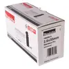 Naglas Makita 196293-6 Photo 2