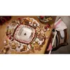 Сервировочная миска Villeroy & Boch 1485853877 Photo 2