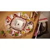 Сервировочная миска Villeroy & Boch 1485853877 Photo 3