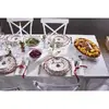 Сервировочная миска Villeroy & Boch 1485853877 Photo 4