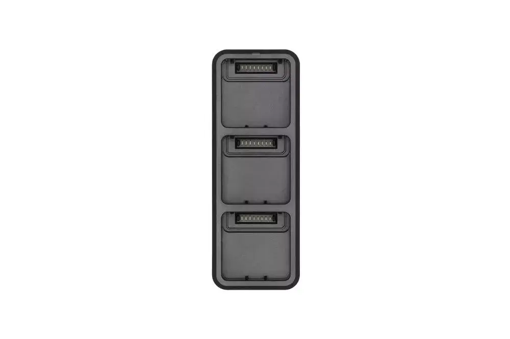 Power adapter USB-C DJI CP.EN.00000425.02 100W Photo 4