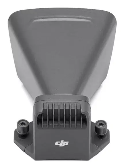 Skaļrunis DJI Mavic 3 Enterprise Series Photo 4