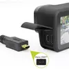 Goobay HDMI kabelis 53787 Photo 3