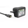 HDMI kabelis Goobay 53786 Photo 2