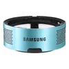 Пылесос Samsung VS15A6031R1 Photo 11