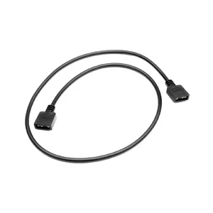 Cable EK Water Blocks Loop D-RGB 0.51 m 3-pin