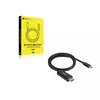 Адаптер видеокабеля Corsair CU-9000004-WW Photo 2