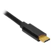 Адаптер видеокабеля Corsair CU-9000004-WW Photo 3