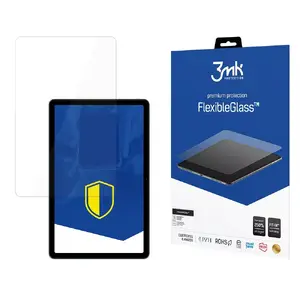 FlexibleGlass 3MK Redmi Pad