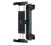 Пассивный держатель Baseus JoyRide Pro Photo 3